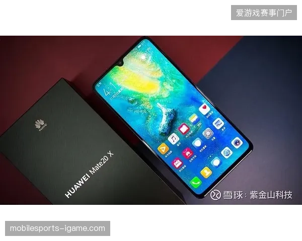 当赛事医疗保障进入5G时代，主办方为何仍难以平衡技术投入与运营预算？