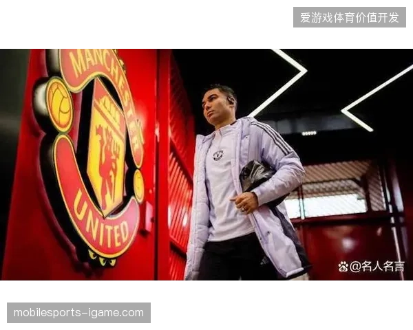巴西队主力阵容老化问题暴露，卡塞米罗与桑德罗镇守的左路防区或成对手主攻方向