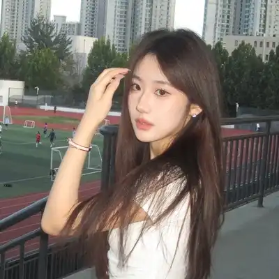 彭子