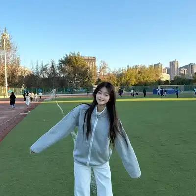 任宇