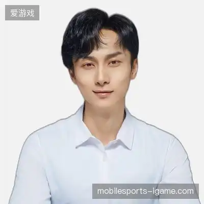 张伟